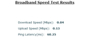 NEWTEST.png