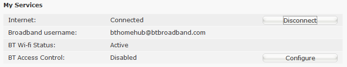 ss+(2015-06-22+at+11.23.10).png