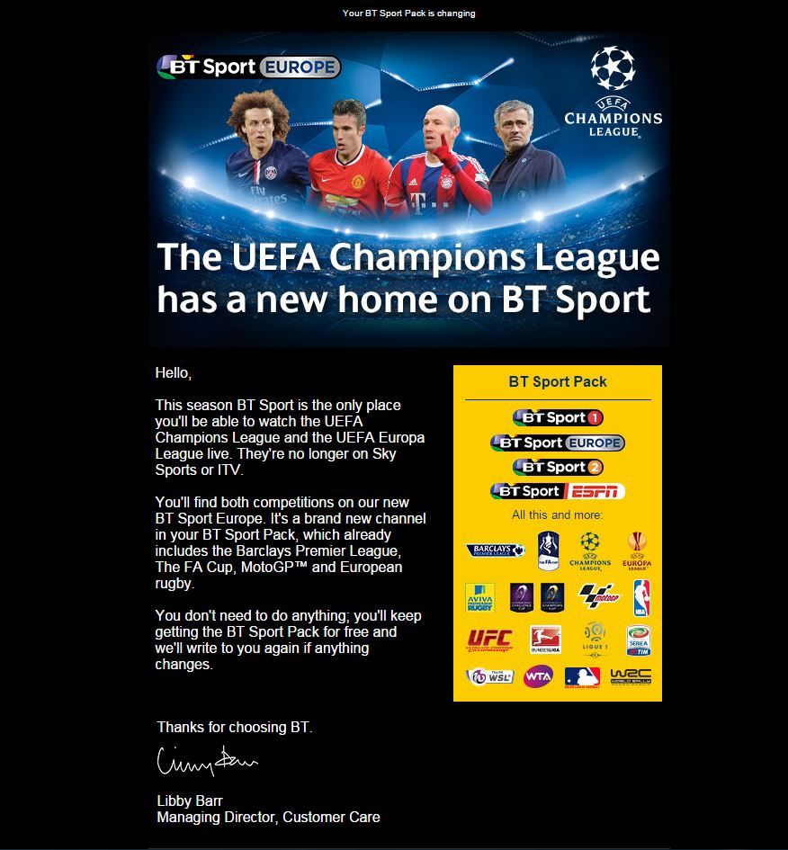 BT Sport free 2015.JPG