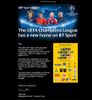 BT Sport free 2015.JPG