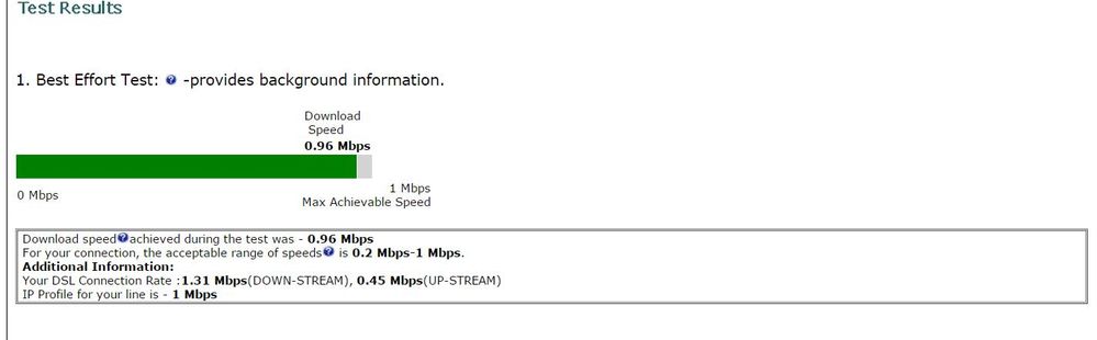 btspeedchecker226.jpg