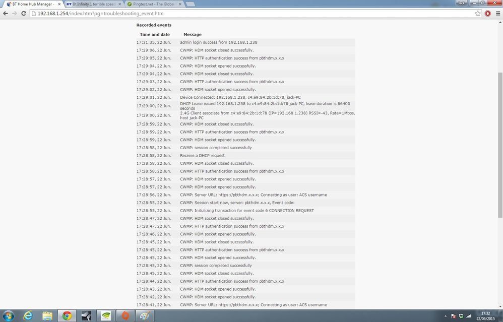 SCREEN4.jpg