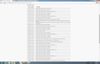 SCREEN4.jpg