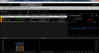 inSSIDer.png