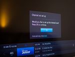 one.jpg