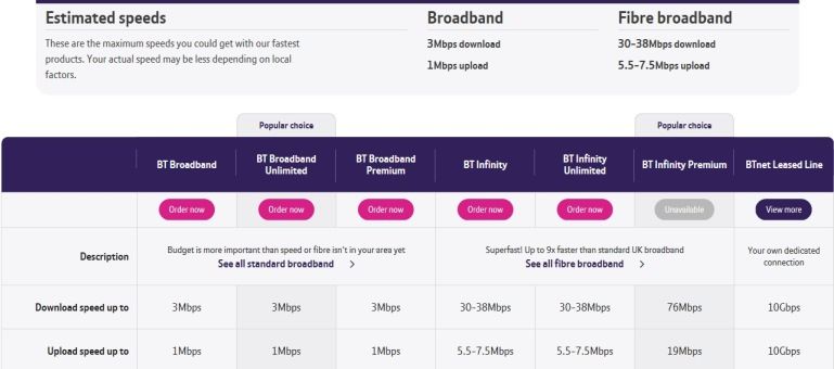 broadband.jpg