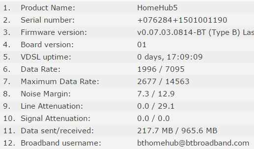 broadband1.JPG