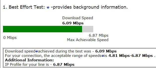 broadband2.JPG