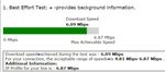 broadband2.JPG