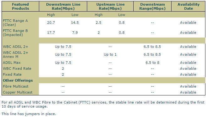 broadband3.JPG