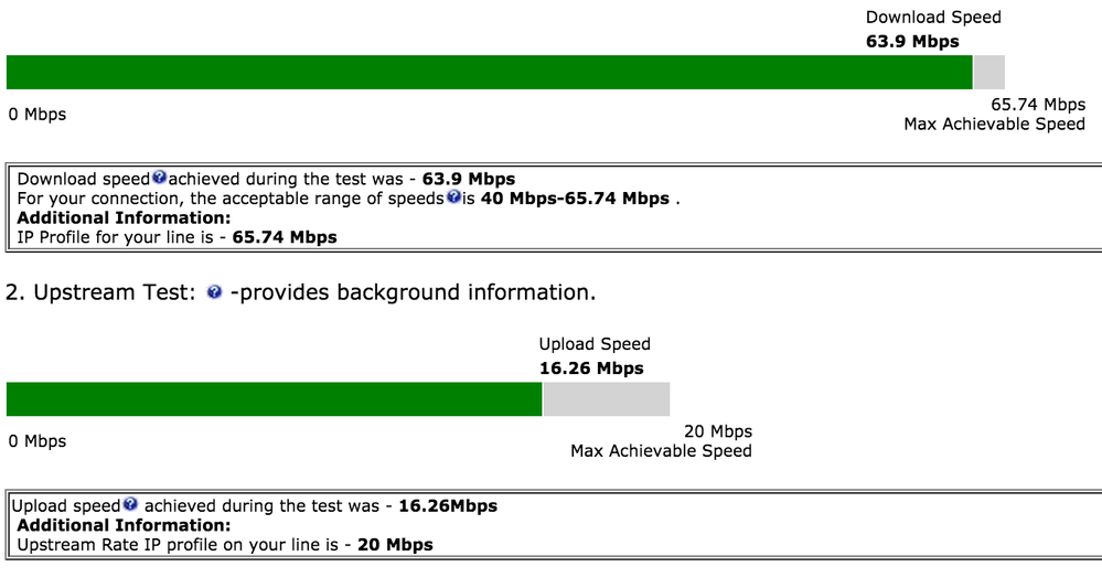 Screen Shot 2015-06-24 at 14.04.14.png