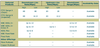 Screen Shot 2015-06-24 at 14.02.15.png