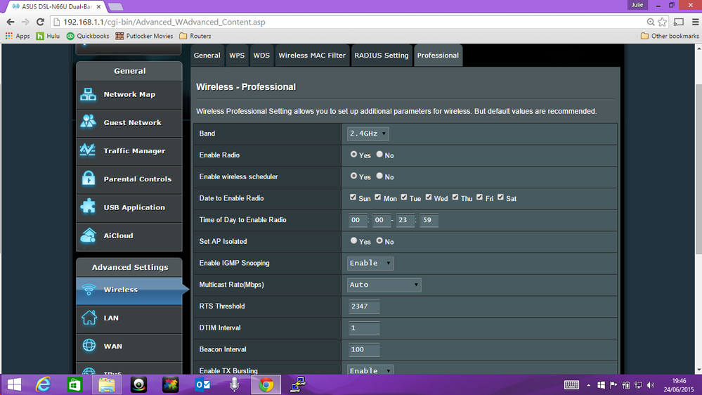 Screenshot 2015-06-24 19.46.40.png