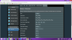 Screenshot 2015-06-24 19.46.40.png