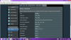 Screenshot 2015-06-24 19.46.40.png