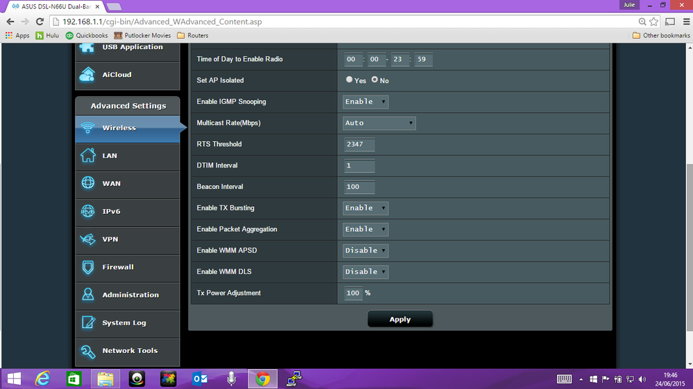 Screenshot 2015-06-24 19.46.47.png