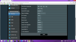 Screenshot 2015-06-24 19.46.47.png