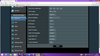 Screenshot 2015-06-24 19.46.47.png