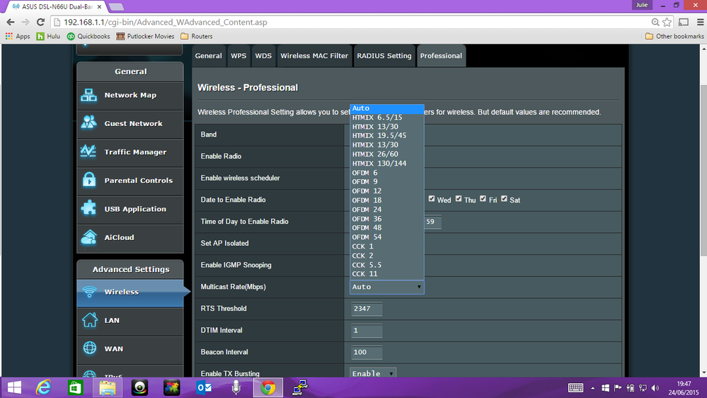 Screenshot 2015-06-24 19.47.01.png