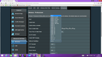 Screenshot 2015-06-24 19.47.01.png