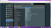 Screenshot 2015-06-24 19.47.01.png