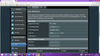 Screenshot 2015-06-24 19.47.48.png