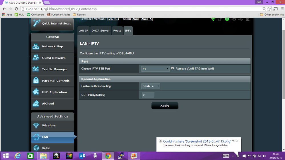 Screenshot 2015-06-24 19.48.46.png
