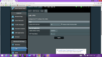 Screenshot 2015-06-24 19.48.46.png