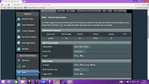 Screenshot 2015-06-24 19.50.12.png
