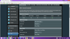 Screenshot 2015-06-24 19.50.12.png