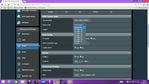Screenshot 2015-06-24 19.50.20.png