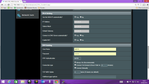 Screenshot 2015-06-24 19.51.50.png