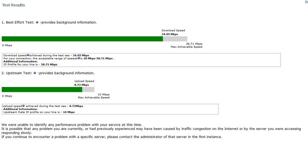 BT wholesale test.JPG