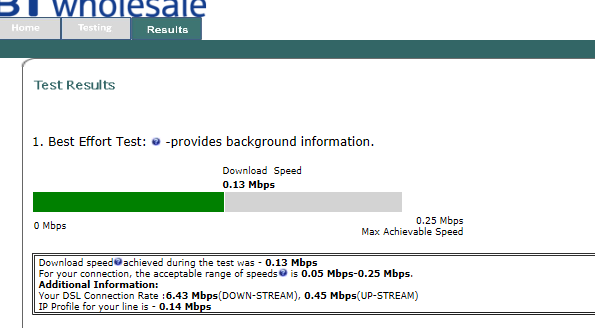 broadband.png