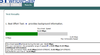 broadband.png