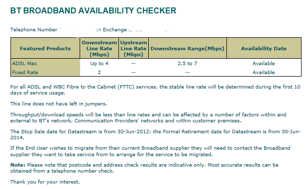 BROADBAND3.png