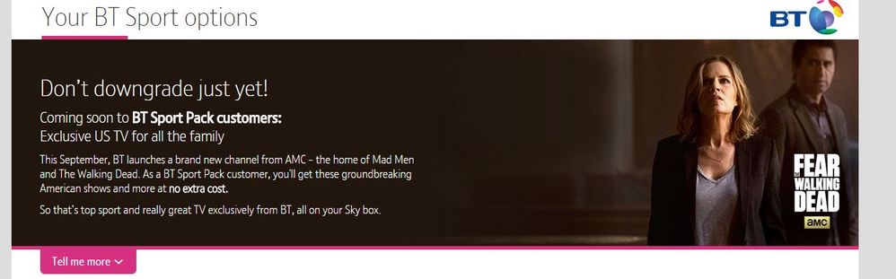 AMC BT TV.JPG