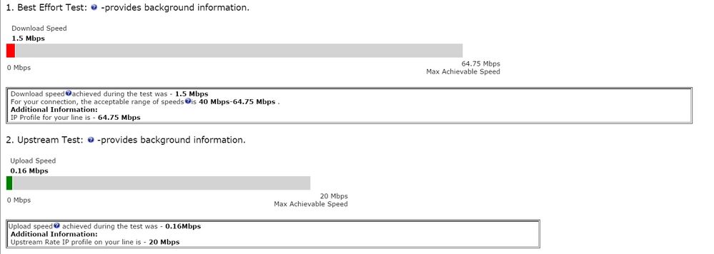 Broadband Test.jpg