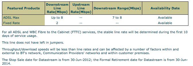 linetest copy.jpg