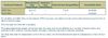linetest copy.jpg