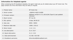 Screen Shot 2015-06-27 at 19.02.30.png