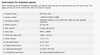 Screen Shot 2015-06-27 at 19.02.30.png