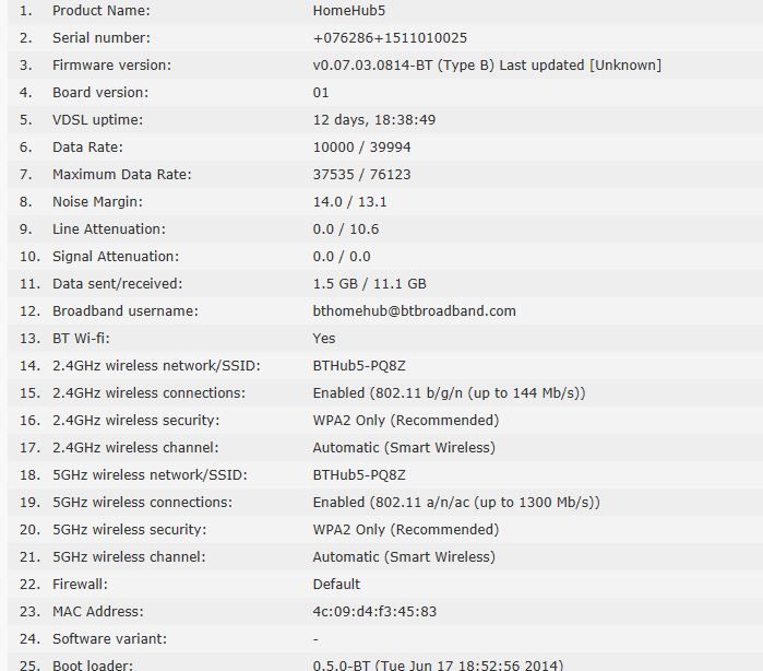 HomeHub Log.JPG