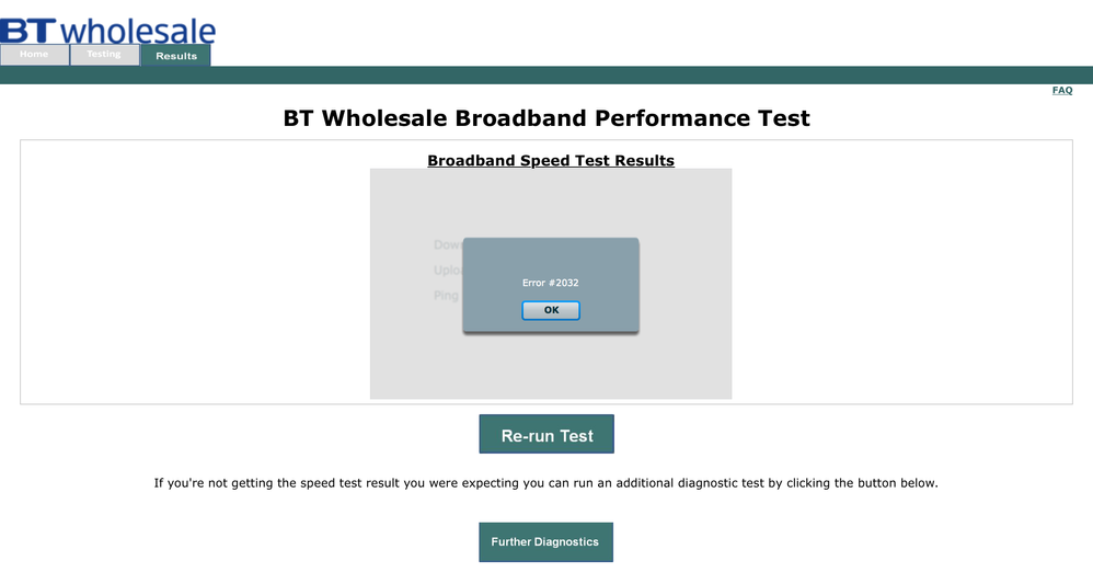 Screen Shot 2015-06-29 at 09.00.37.png