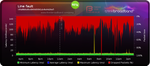 20150629-thinkbroadband.png