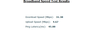 newnew.png