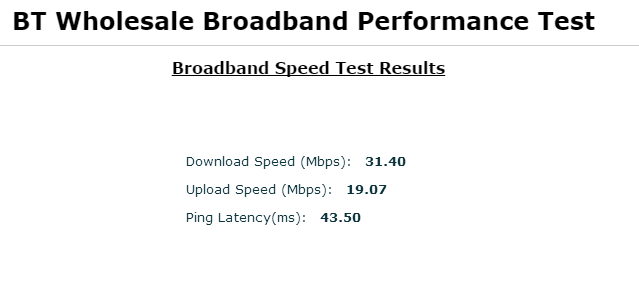 SpeedTest.PNG