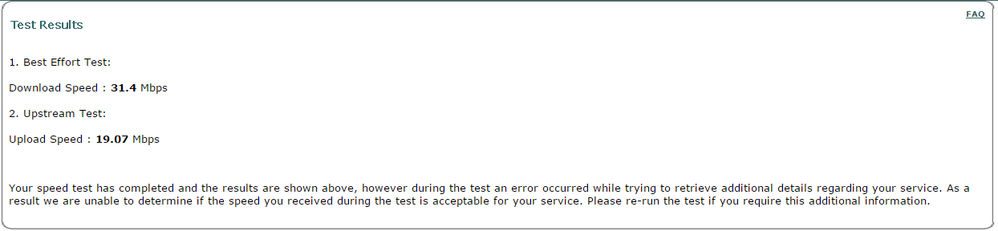 SpeedTestDiag.PNG