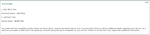 SpeedTestDiag.PNG