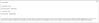 SpeedTestDiag.PNG